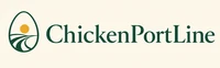 ChickenPortLine